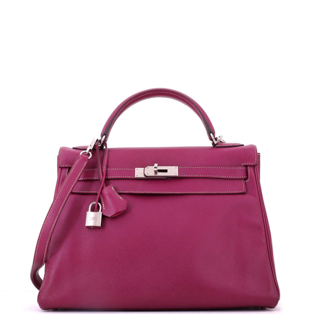 Hermes Candy 32